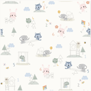 Screenshot 2026-01-15 133849.png