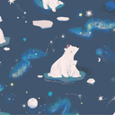 Screenshot 2026-01-15 134029.png