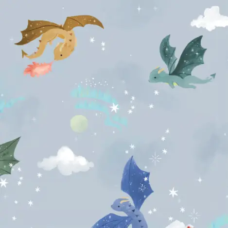 Screenshot 2026-01-15 142536.webp