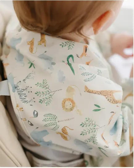 Screenshot 2026-01-15 143142.webp