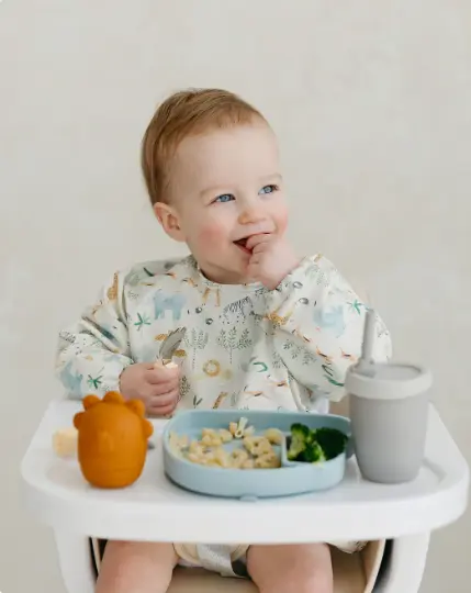 Screenshot 2026-01-15 143158.webp