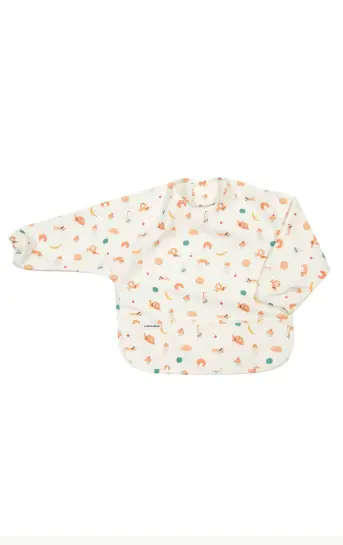 Screenshot 2026-01-15 143359.webp