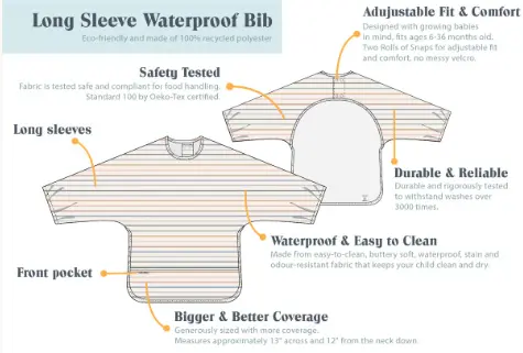 Screenshot 2026-01-15 142828.webp