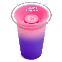 Miracle Color Changing Cup - Munchkin