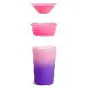 Miracle Color Changing Cup - Munchkin