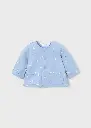 newborn-girl-3-piece-set-sky-XL-5.webp