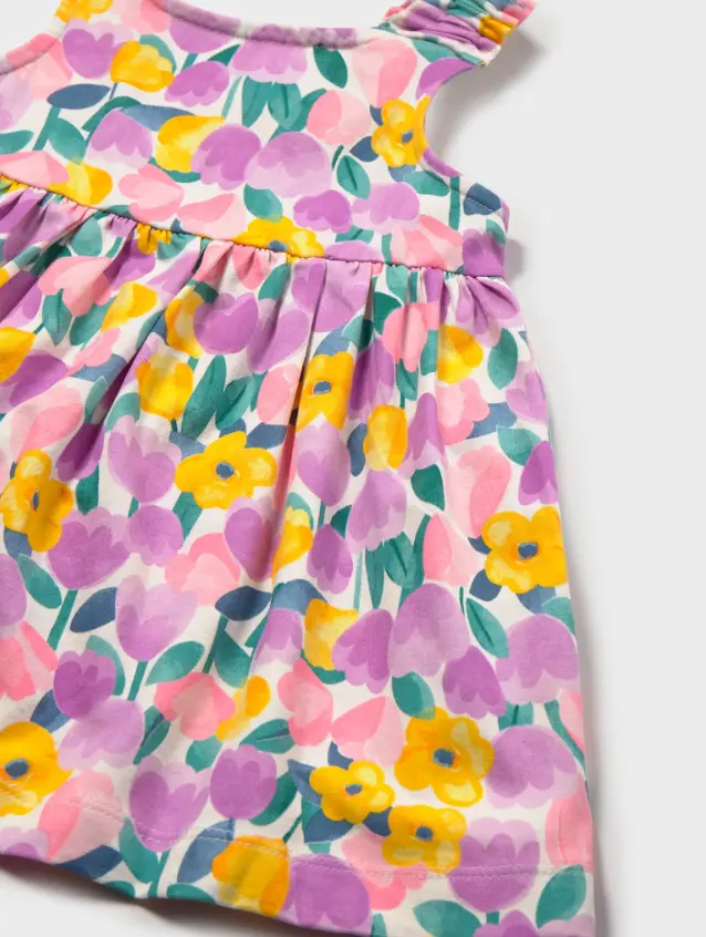 Screenshot 2026-02-06 103411.webp