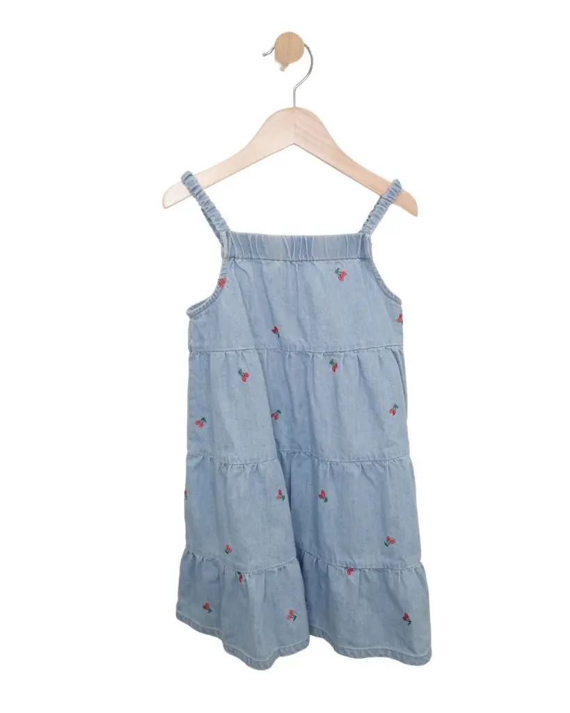 1262141 - Blue Denim - Extra 1.webp