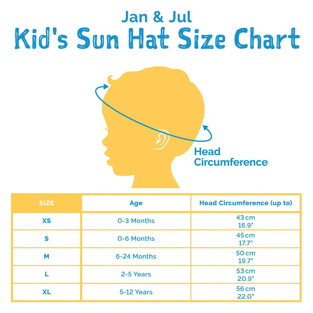 Size-Chart-Kids-Sun-Hat-9-1.webp