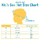 Size-Chart-Kids-Sun-Hat-9-1.webp