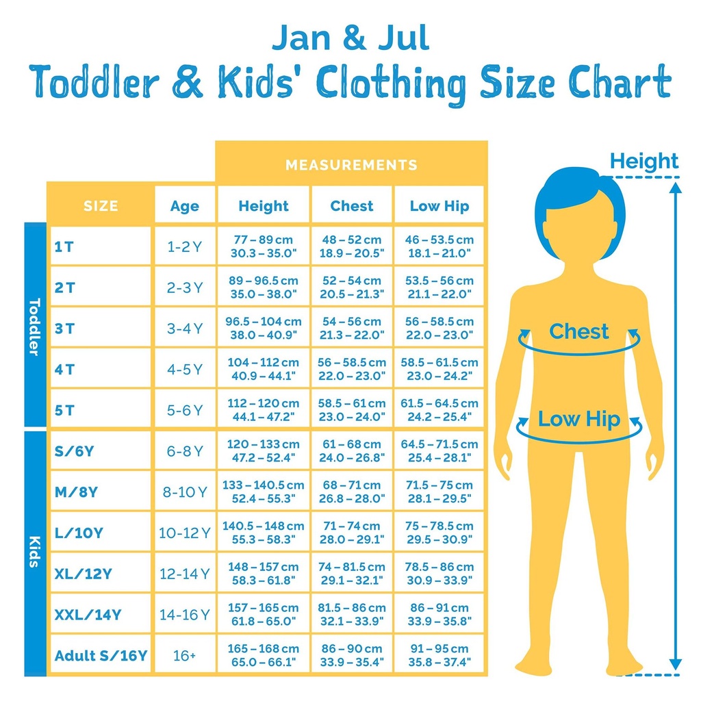 Size-Chart-Toddlers-Kids-Clothing-FW23-8.jpg