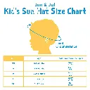 Size-Chart-Kids-Sun-Hat-14 (1).webp