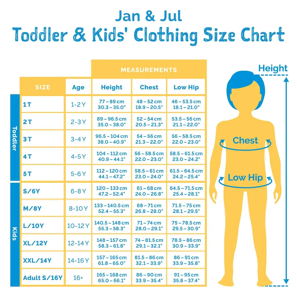 Size-Chart-Toddlers-Kids-Clothing-FW23-8.webp