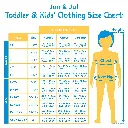 Size-Chart-Toddlers-Kids-Clothing-FW23-8.webp