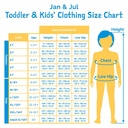 Size-Chart-Toddlers-Kids-Clothing-FW23-8.jpg