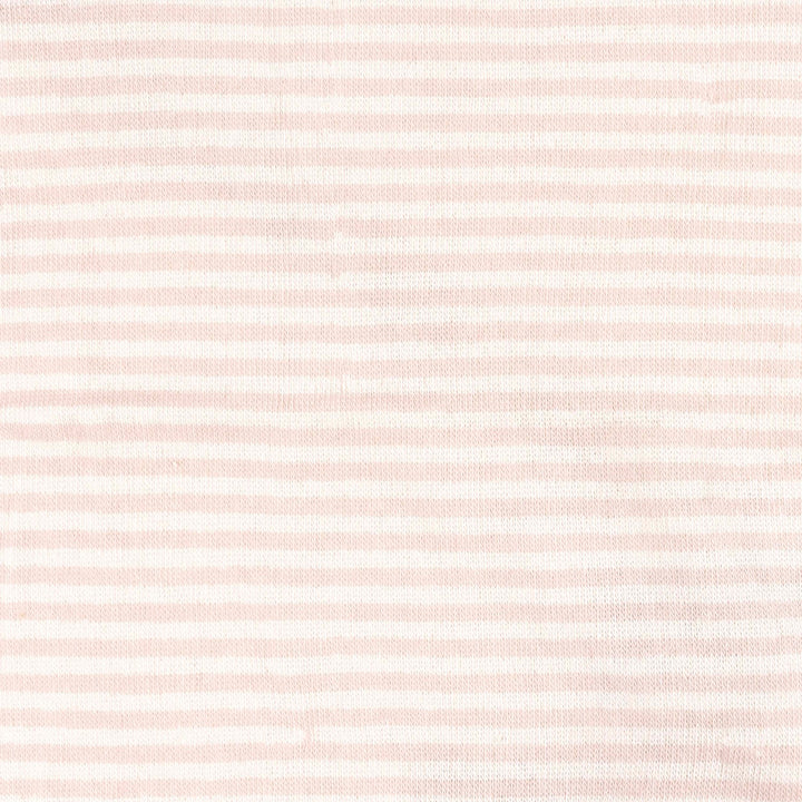 Just Born by Gerber Baby 10-Pack Washcloths - Pink