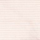Just Born by Gerber Baby 10-Pack Washcloths - Pink