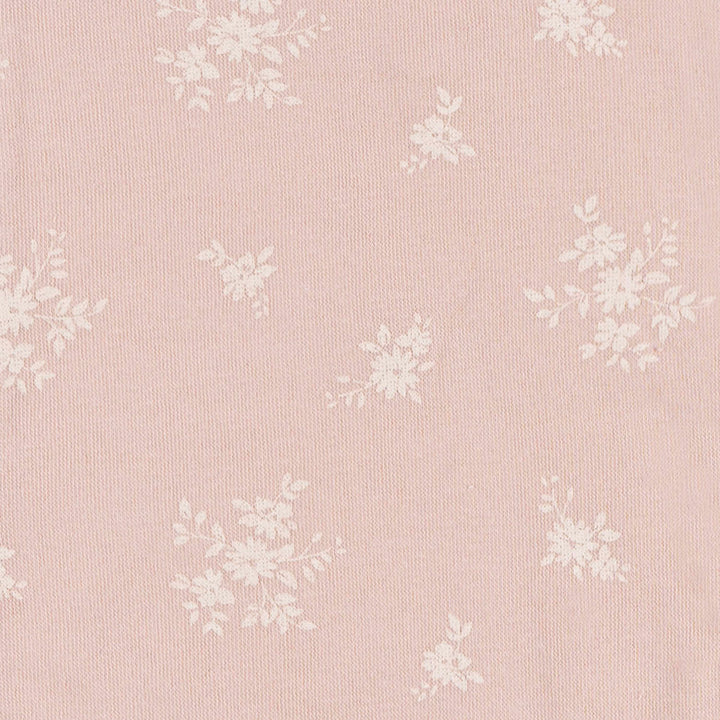 Just Born by Gerber Baby 10-Pack Washcloths - Pink