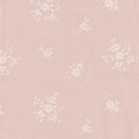 Just Born by Gerber Baby 10-Pack Washcloths - Pink
