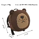 zoyzoii-forest-series-towing-bag-bear-2.webp