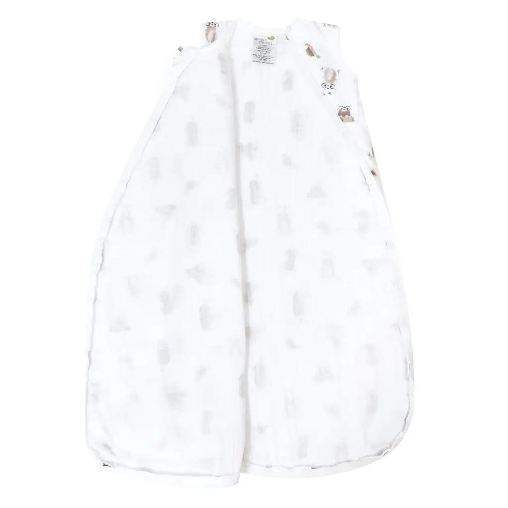 MS606-TA-Perlimpinpin-Muslin-Sleep-Bag-Sac-de-Nuit-Mousseline-Moles-Taupes-3_1024x1024@2x.webp