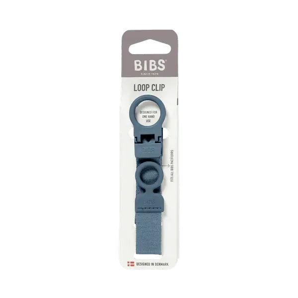 bibs-pacifier-clip-loop-petrol-min-of-2-pk-multiples-of-2-pk-3536116.webp