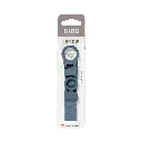 bibs-pacifier-clip-loop-petrol-min-of-2-pk-multiples-of-2-pk-3536116.webp