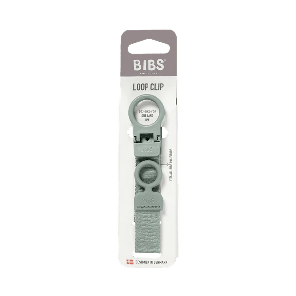 bibs-pacifier-clip-loop-sage-min-of-2-pk-multiples-of-2-pk-4390925.webp