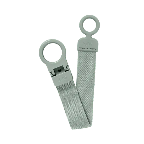 bibs-pacifier-clip-loop-sage-min-of-2-pk-multiples-of-2-pk-6691537.webp