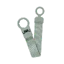 bibs-pacifier-clip-loop-sage-min-of-2-pk-multiples-of-2-pk-6691537.webp