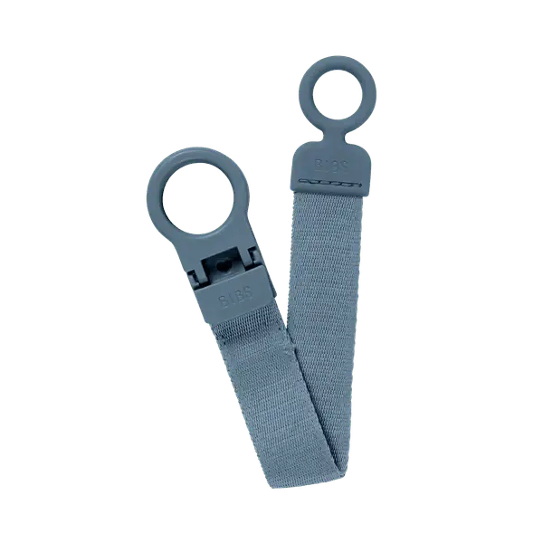 bibs-pacifier-clip-loop-petrol-min-of-2-pk-multiples-of-2-pk-9482142.webp