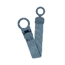bibs-pacifier-clip-loop-petrol-min-of-2-pk-multiples-of-2-pk-9482142.webp