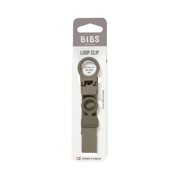 bibs-pacifier-clip-loop-dark-oak-min-of-2-pk-multiples-of-2-pk-6744725.webp