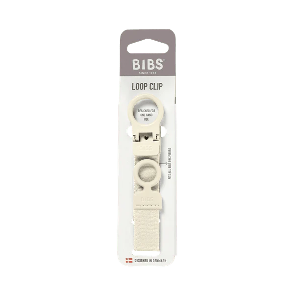 bibs-pacifier-clip-loop-ivory-min-of-2-pk-multiples-of-2-pk-2489514.webp