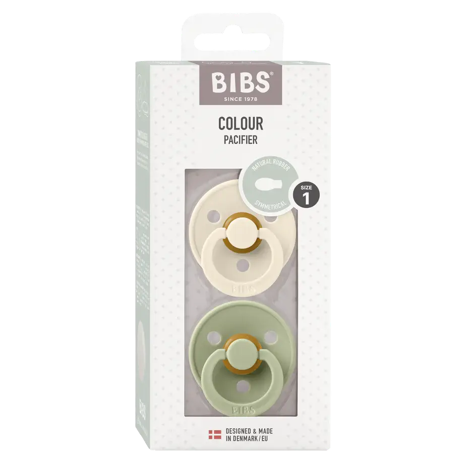 bibs-pacifier-original-colour-latex-2-pk-symmetrical-ivory-sage-min-of-2-pk-multiples-of-2-pk-2746476.webp