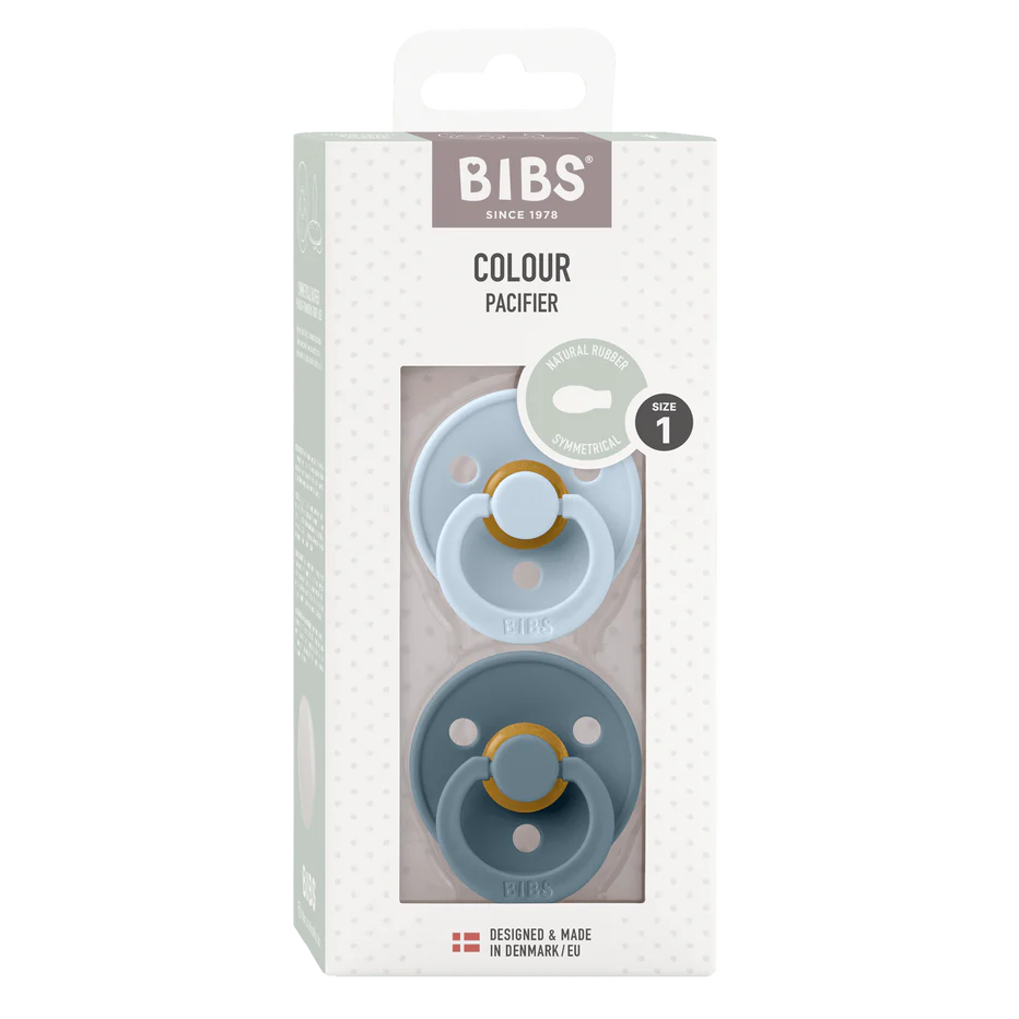 bibs-pacifier-original-colour-latex-2-pk-symmetrical-baby-blue-petrol-min-of-2-pk-multiples-of-2-pk-5364199.webp
