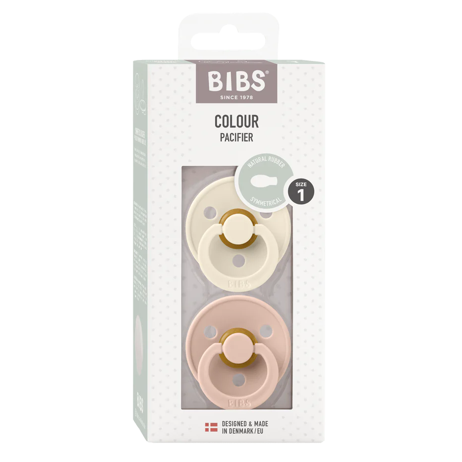 bibs-pacifier-original-colour-latex-2-pk-symmetrical-ivory-blush-min-of-2-pk-multiples-of-2-pk-1600808.webp
