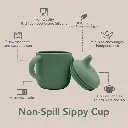 nouka-non-spill-sippy-cup-fern-min-of-2-pk-multiples-of-2-pk-1539219.webp