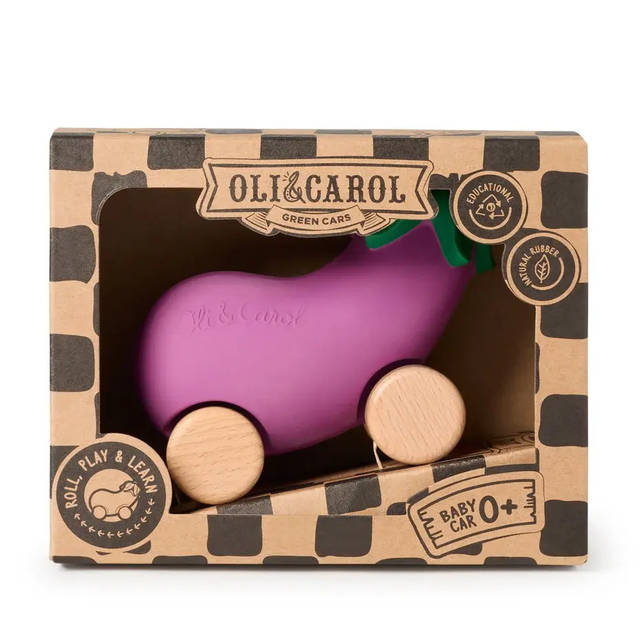 oli-carol-emma-the-eggplant-baby-car-toy-min-of-2-pk-multiples-of-2-pk-1164561.webp