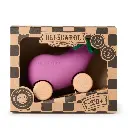 oli-carol-emma-the-eggplant-baby-car-toy-min-of-2-pk-multiples-of-2-pk-1164561.webp