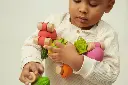 oli-carol-emma-the-eggplant-baby-car-toy-min-of-2-pk-multiples-of-2-pk-9972376.webp