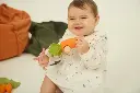 oli-carol-cathy-the-carrot-baby-car-toy-min-of-2-pk-multiples-of-2-pk-2292368.webp
