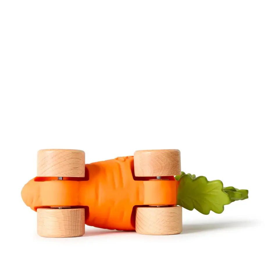 oli-carol-cathy-the-carrot-baby-car-toy-min-of-2-pk-multiples-of-2-pk-4096039.webp