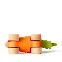 oli-carol-cathy-the-carrot-baby-car-toy-min-of-2-pk-multiples-of-2-pk-4096039.webp