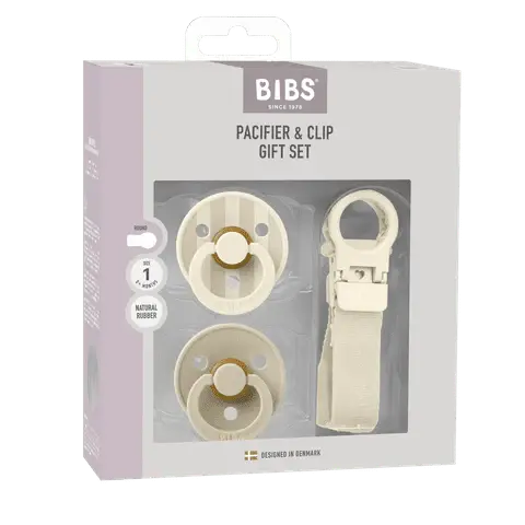 bibs-colour-pacifier-loop-clip-gift-set-latex-size-1-ivory-min-of-2-pk-multiples-of-2-pk-6267227.webp