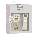 bibs-colour-pacifier-loop-clip-gift-set-latex-size-1-ivory-min-of-2-pk-multiples-of-2-pk-6267227.webp