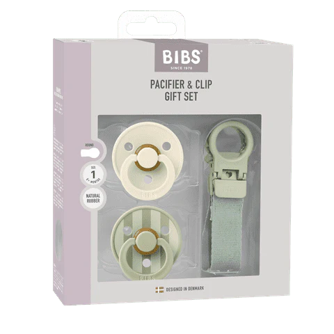 bibs-colour-pacifier-loop-clip-gift-set-latex-size-1-sage-min-of-2-pk-multiples-of-2-pk-8655538.webp