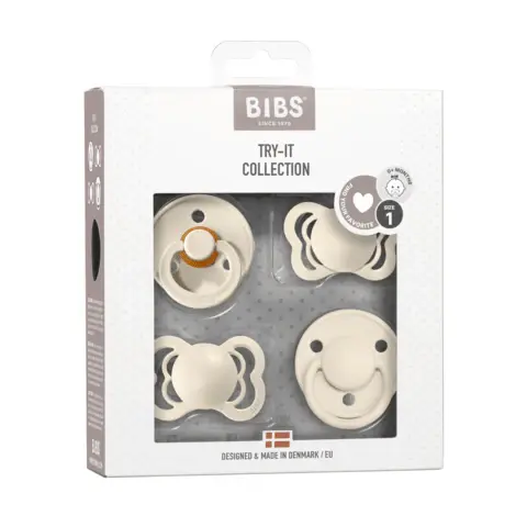 bibs-try-it-collection-ivory-min-of-2-pk-multiples-of-2-pk-5965753.webp