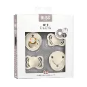 bibs-try-it-collection-ivory-min-of-2-pk-multiples-of-2-pk-5965753.webp