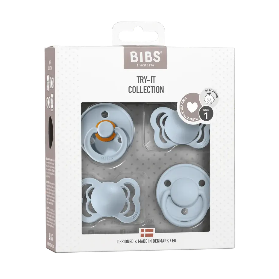 bibs-try-it-collection-baby-blue-min-of-2-pk-multiples-of-2-pk-5738712.webp